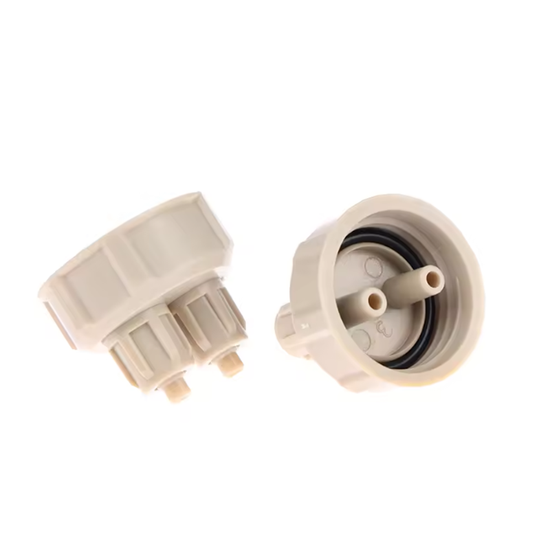 ชุดระบบ CO2 สำหรับตู้ปลา DIY พ - Planted Aquarium Tools บทวิจารณ์และราคา