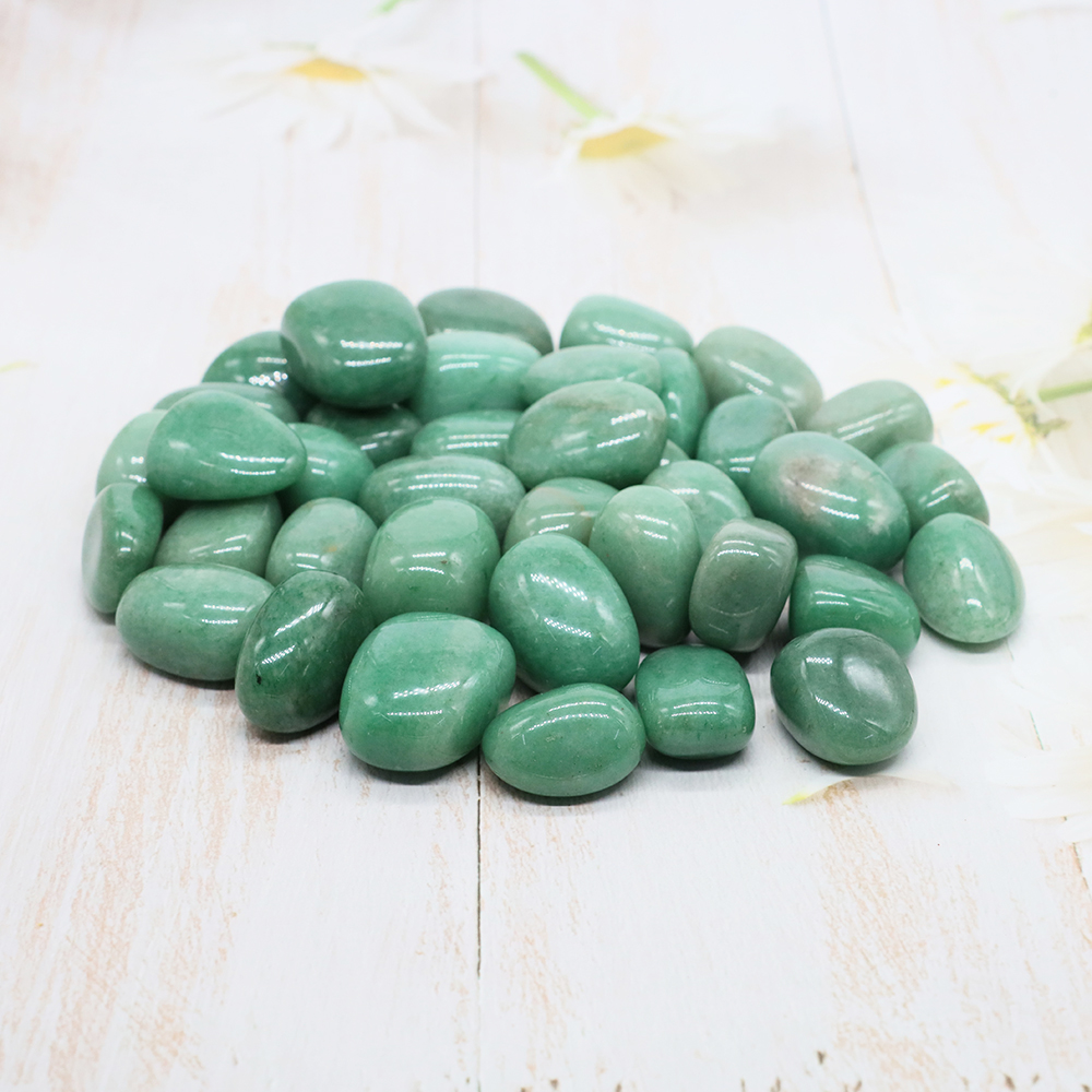 ธรรมชาติสีเขียว Aventurine กรว - Planted Aquarium With Gravel บทวิจารณ์และราคา