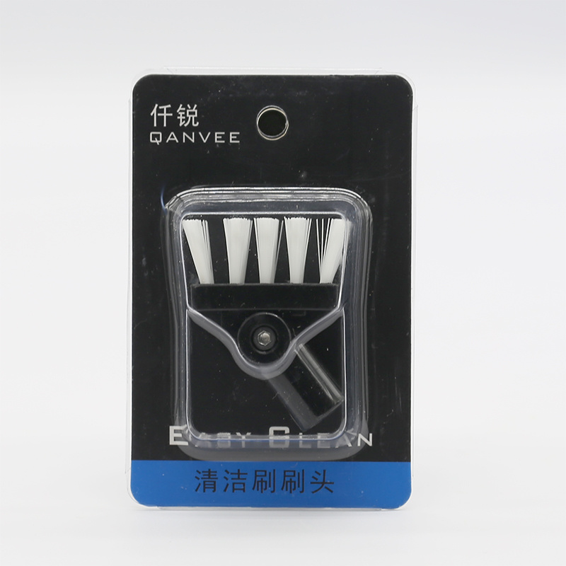 ตกปลาแปรงทําความสะอาดถังน้ําทะ - Planted Aquarium Tools บทวิจารณ์และราคา