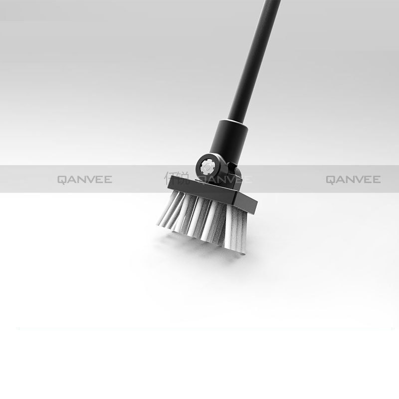 ตกปลาแปรงทําความสะอาดถังน้ําทะ - Planted Aquarium Tools บทวิจารณ์และราคา