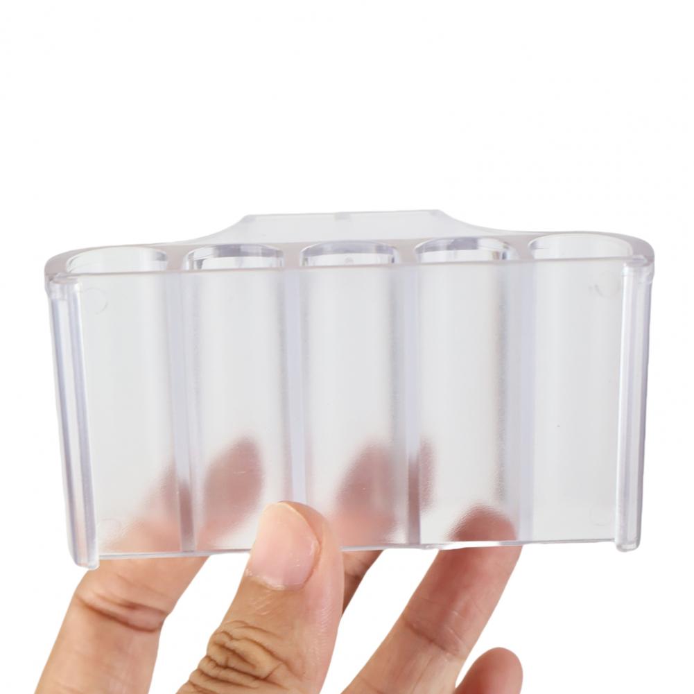 4.5/6.5 ซม.Aquarium Holder ถัง - Aquarium Plant Holder บทวิจารณ์และราคา