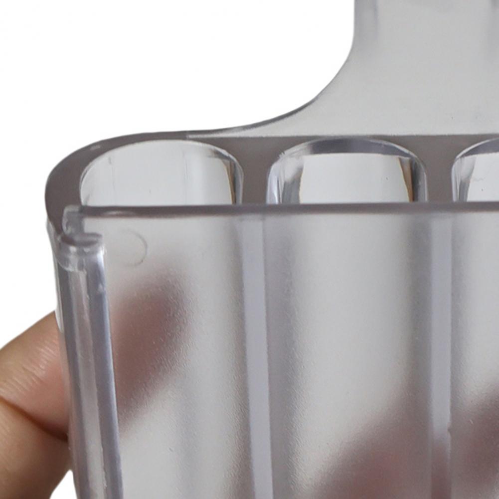 4.5/6.5 ซม.Aquarium Holder ถัง - Aquarium Plant Holder บทวิจารณ์และราคา