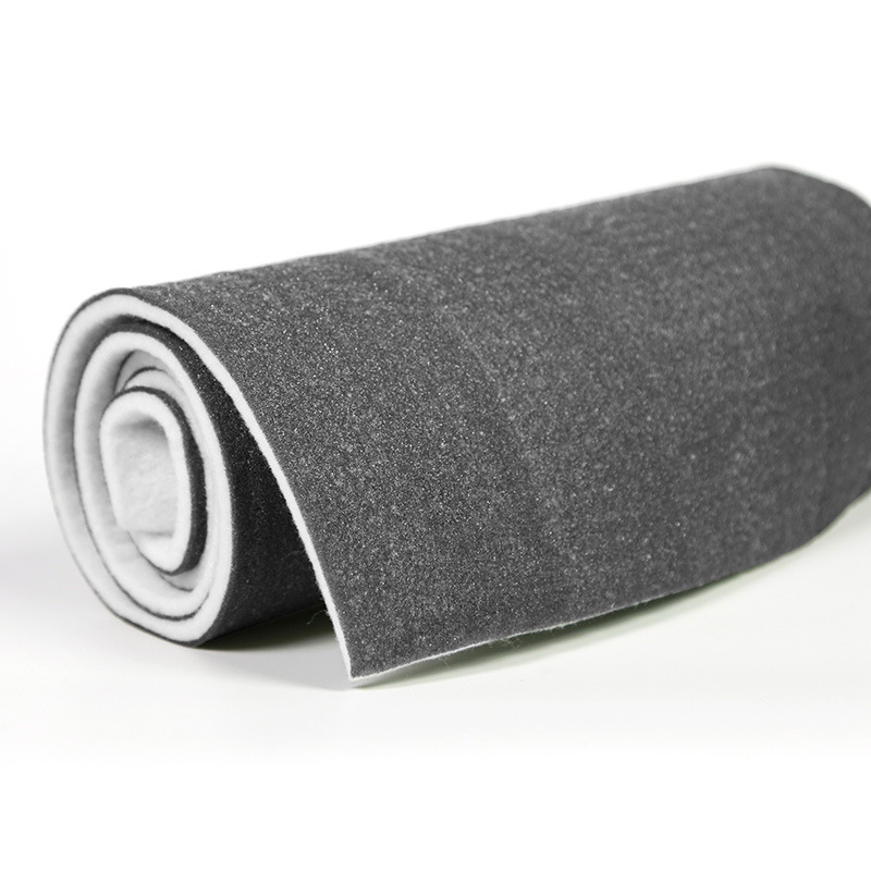 ใหม่ Aquarium FILTER Media เปิ - Aquael Filter Fzn บทวิจารณ์และราคา