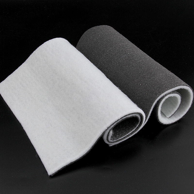 ใหม่ Aquarium FILTER Media เปิ - Aquael Filter Fzn บทวิจารณ์และราคา