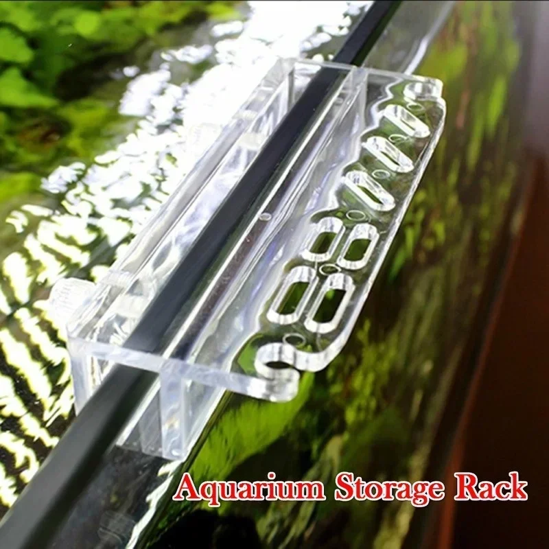 1PCS ใหม่ Aquarium Plant เครื่ - Planted Aquarium Tools บทวิจารณ์และราคา