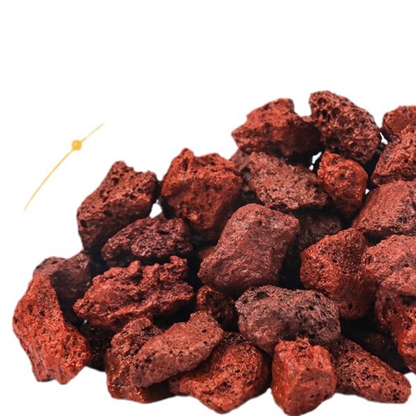 พื้นผิวตู้ปลาหินภูเขาไฟ BESSN- - Planted Aquarium With Gravel บทวิจารณ์และราคา