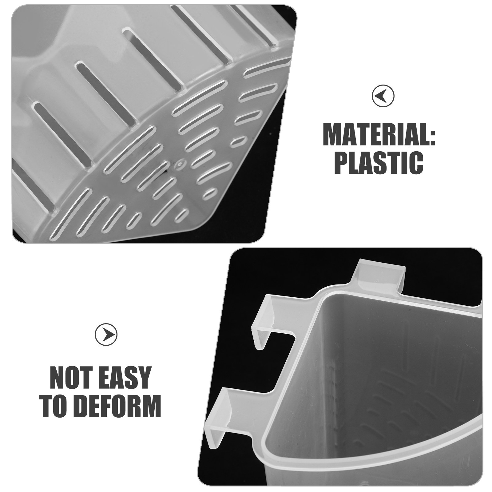 ที่แขวนต้นไม้ในตู้ปลา 4 ชิ้น ส - Aquarium Plant Holder บทวิจารณ์และราคา