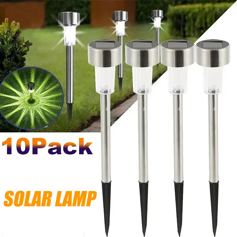 ไฟกลางแจ้งพลังงานแสงอาทิตย์โคม - Led Planted Tank Light บทวิจารณ์และราคา