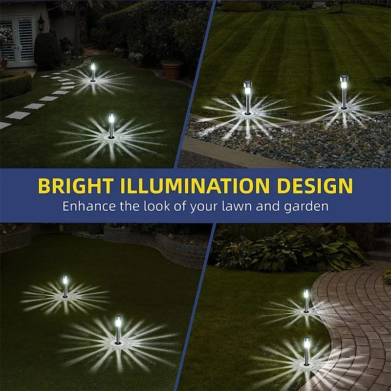 ไฟกลางแจ้งพลังงานแสงอาทิตย์โคม - Led Planted Tank Light บทวิจารณ์และราคา