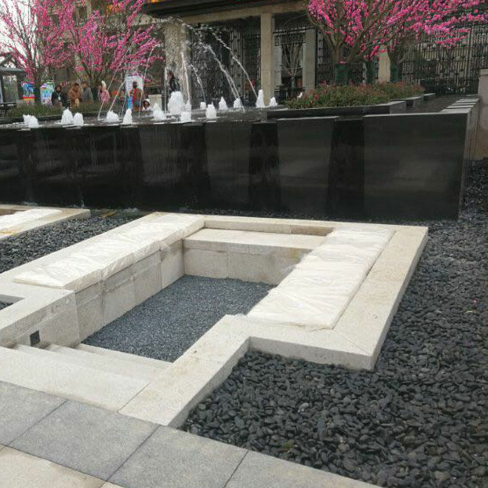 1 ชุดหินกรวดตกแต่งตู้ปลา หินจั - Planted Aquarium With Gravel บทวิจารณ์และราคา