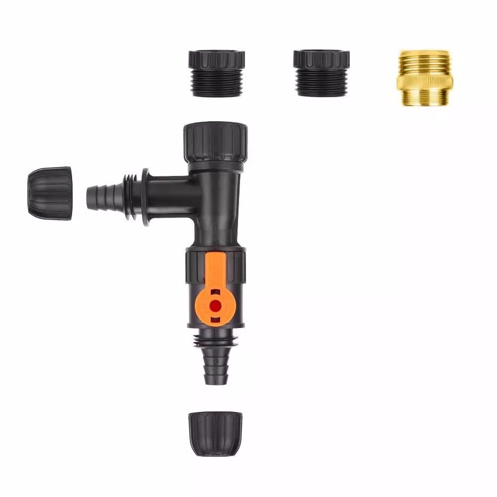 ตู้ปลาน้ําเปลี่ยนอุปกรณ์เสริม  - Planted Aquarium Tools บทวิจารณ์และราคา