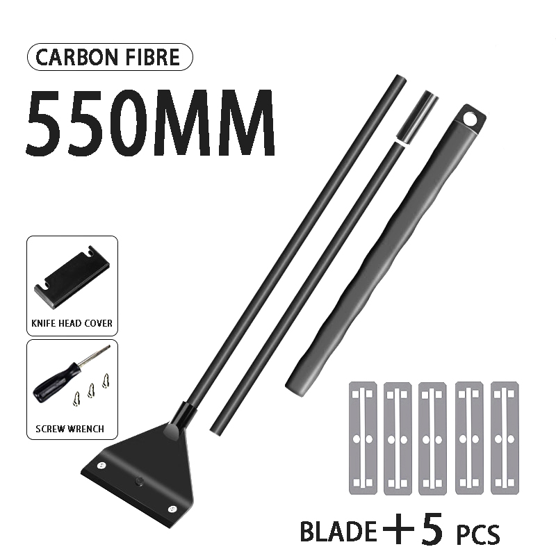 เครื่องทำความสะอาดตู้ปลา กำจัด - Planted Aquarium Tools บทวิจารณ์และราคา