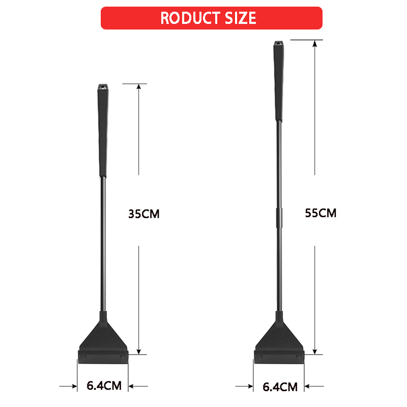 เครื่องทำความสะอาดตู้ปลา กำจัด - Planted Aquarium Tools บทวิจารณ์และราคา