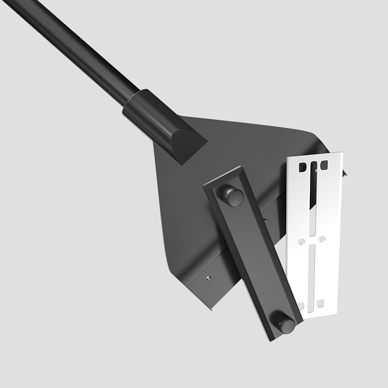เครื่องทำความสะอาดตู้ปลา กำจัด - Planted Aquarium Tools บทวิจารณ์และราคา