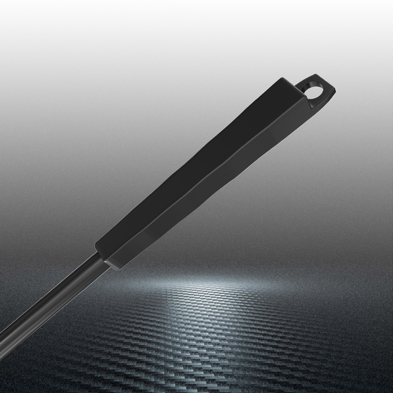 เครื่องทำความสะอาดตู้ปลา กำจัด - Planted Aquarium Tools บทวิจารณ์และราคา