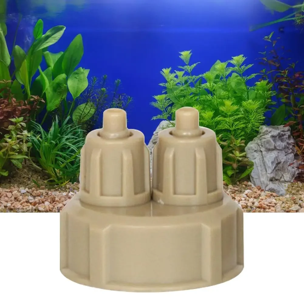Aquarium CO2 ระบบเครื่องกําเนิ - Aquarium Plants Book บทวิจารณ์และราคา