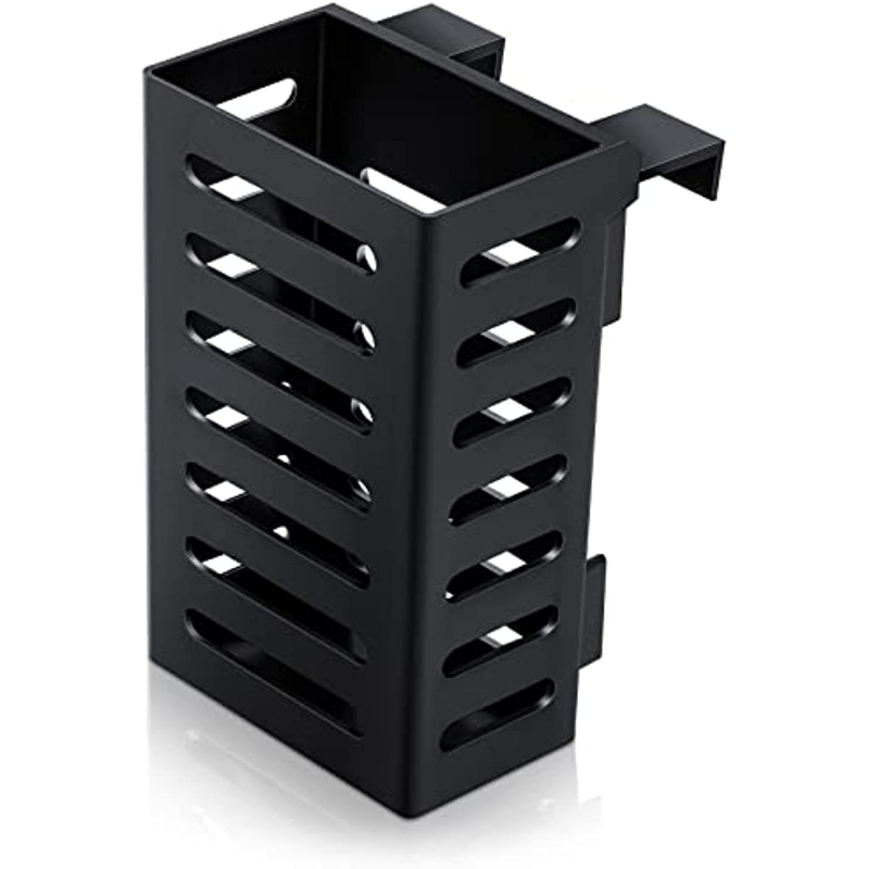 พิพิธภัณฑ์สัตว์น้ําผู้ถือแขวนต - Aquarium Plant Holder บทวิจารณ์และราคา
