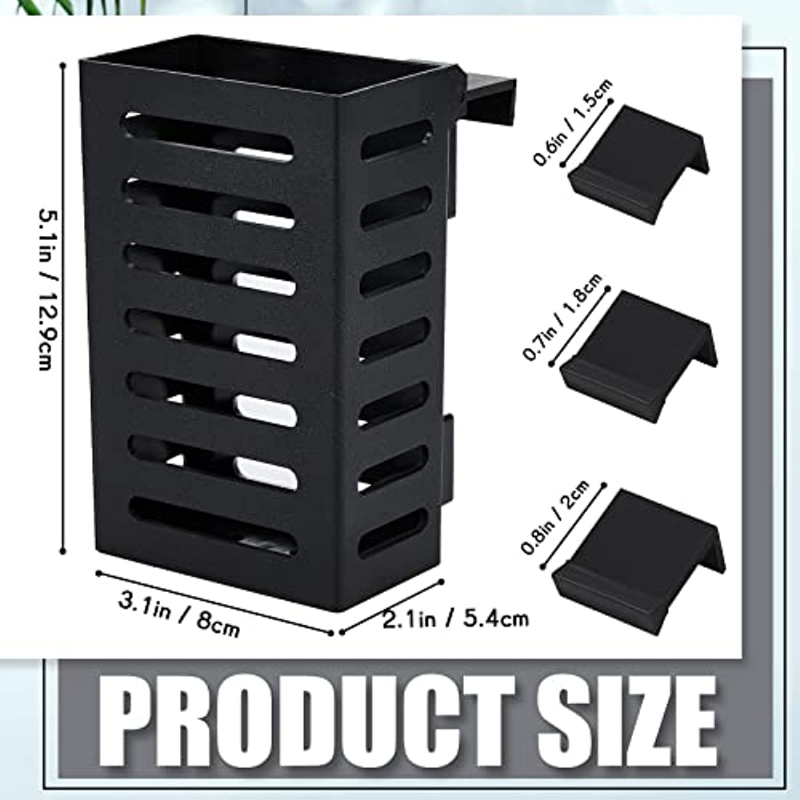 พิพิธภัณฑ์สัตว์น้ําผู้ถือแขวนต - Aquarium Plant Holder บทวิจารณ์และราคา