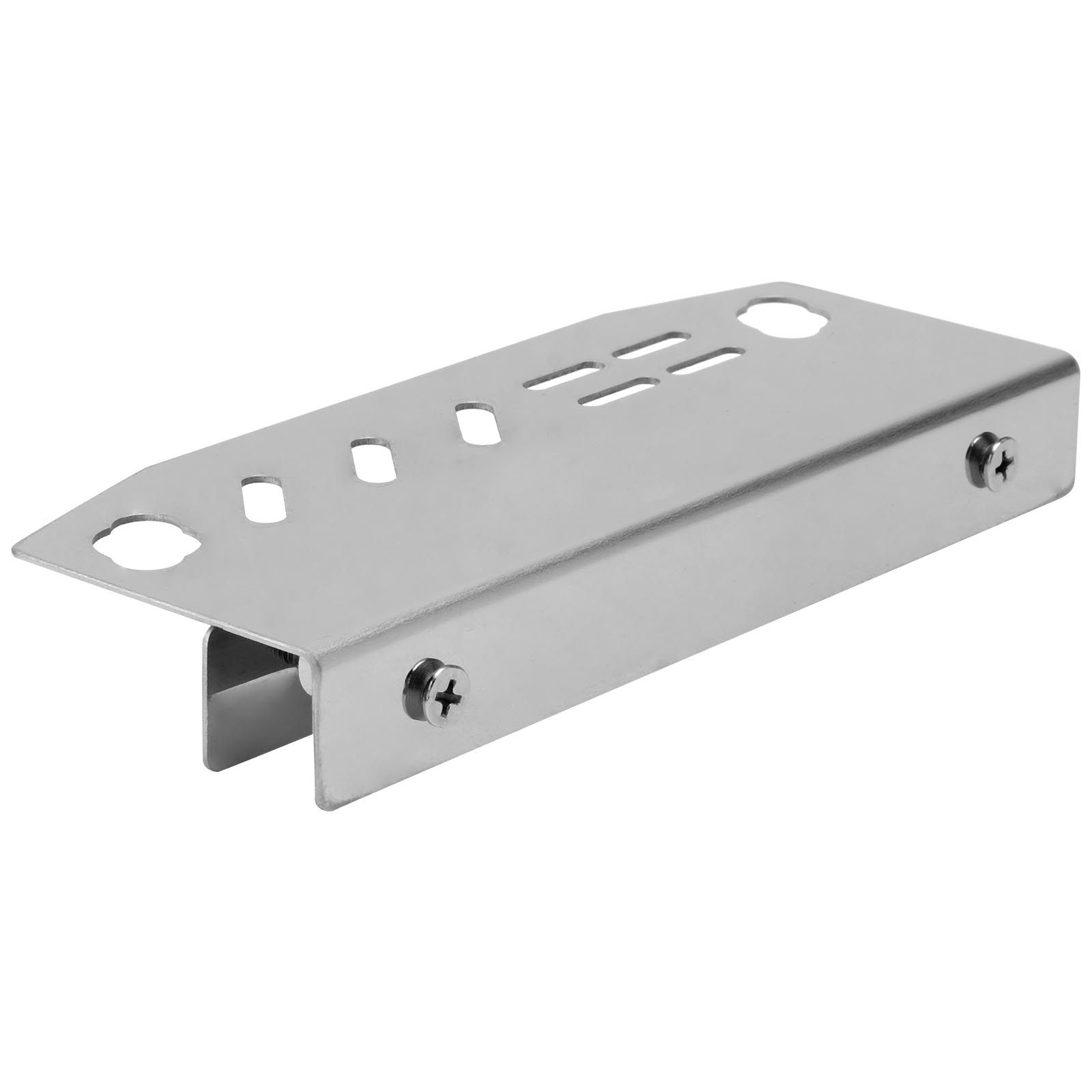 ชั้นวางอุปกรณ์ตู้ปลา 1 ชิ้น ทำ - Planted Aquarium Tools บทวิจารณ์และราคา