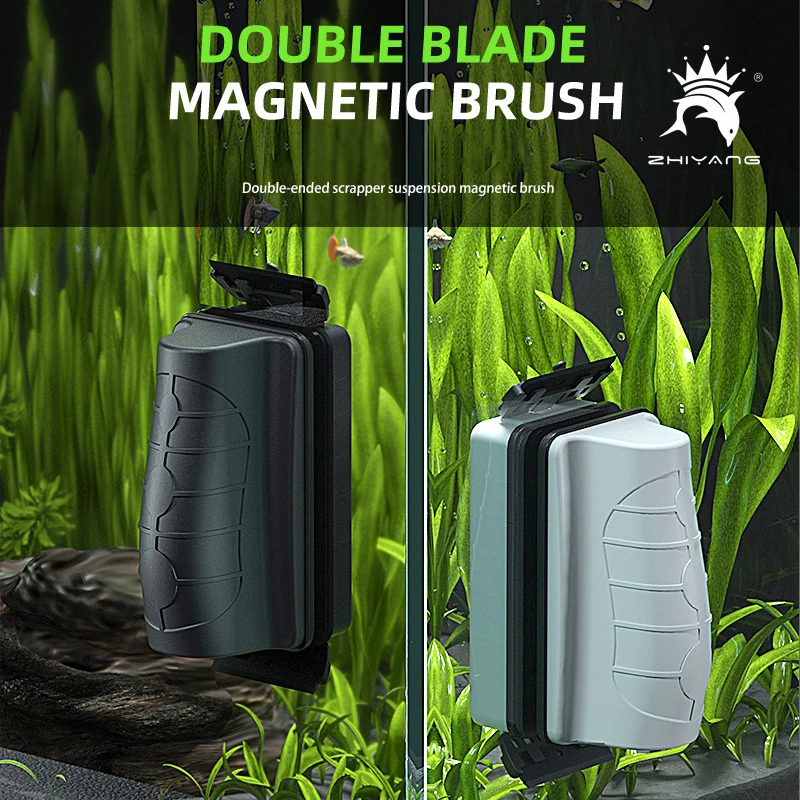 พิพิธภัณฑ์สัตว์น้ําแก้วตู้ปลาส - Planted Aquarium Tools บทวิจารณ์และราคา