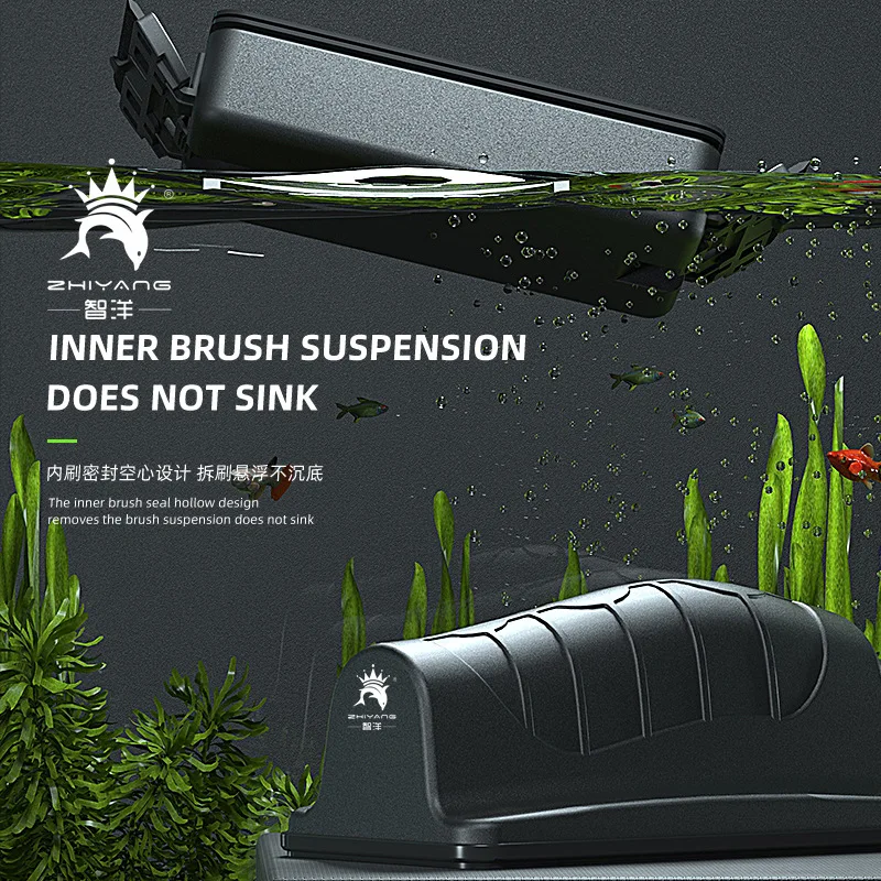 พิพิธภัณฑ์สัตว์น้ําแก้วตู้ปลาส - Planted Aquarium Tools บทวิจารณ์และราคา
