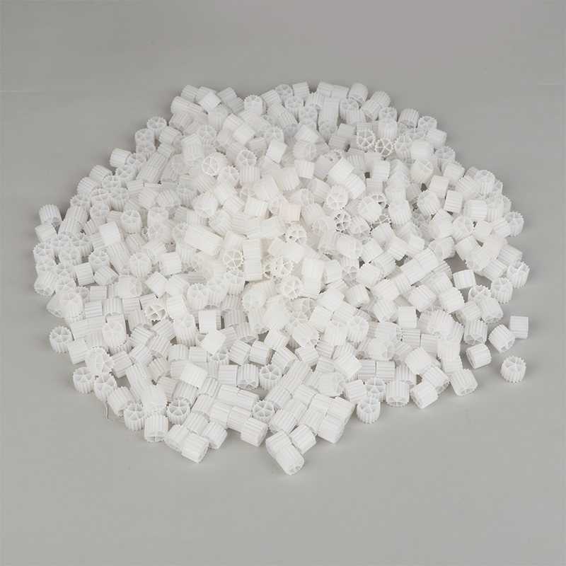1 ถุง (150 กรัม) K1 ฟิลเตอร์มี - Planted Aquarium Media บทวิจารณ์และราคา