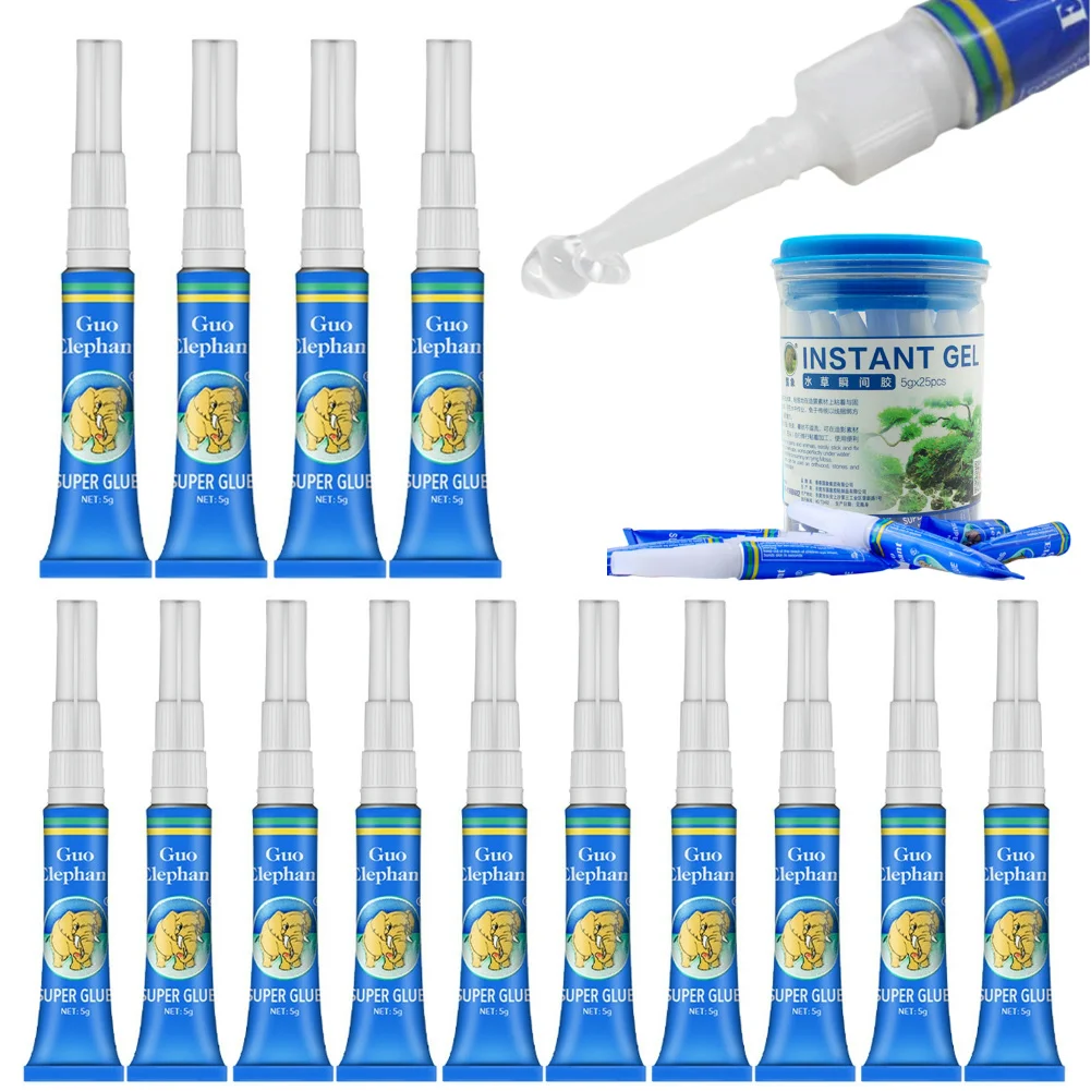 เครื่องกรองตู้ปลา 528GPH, เครื - Aquael Filter Fzn บทวิจารณ์และราคา