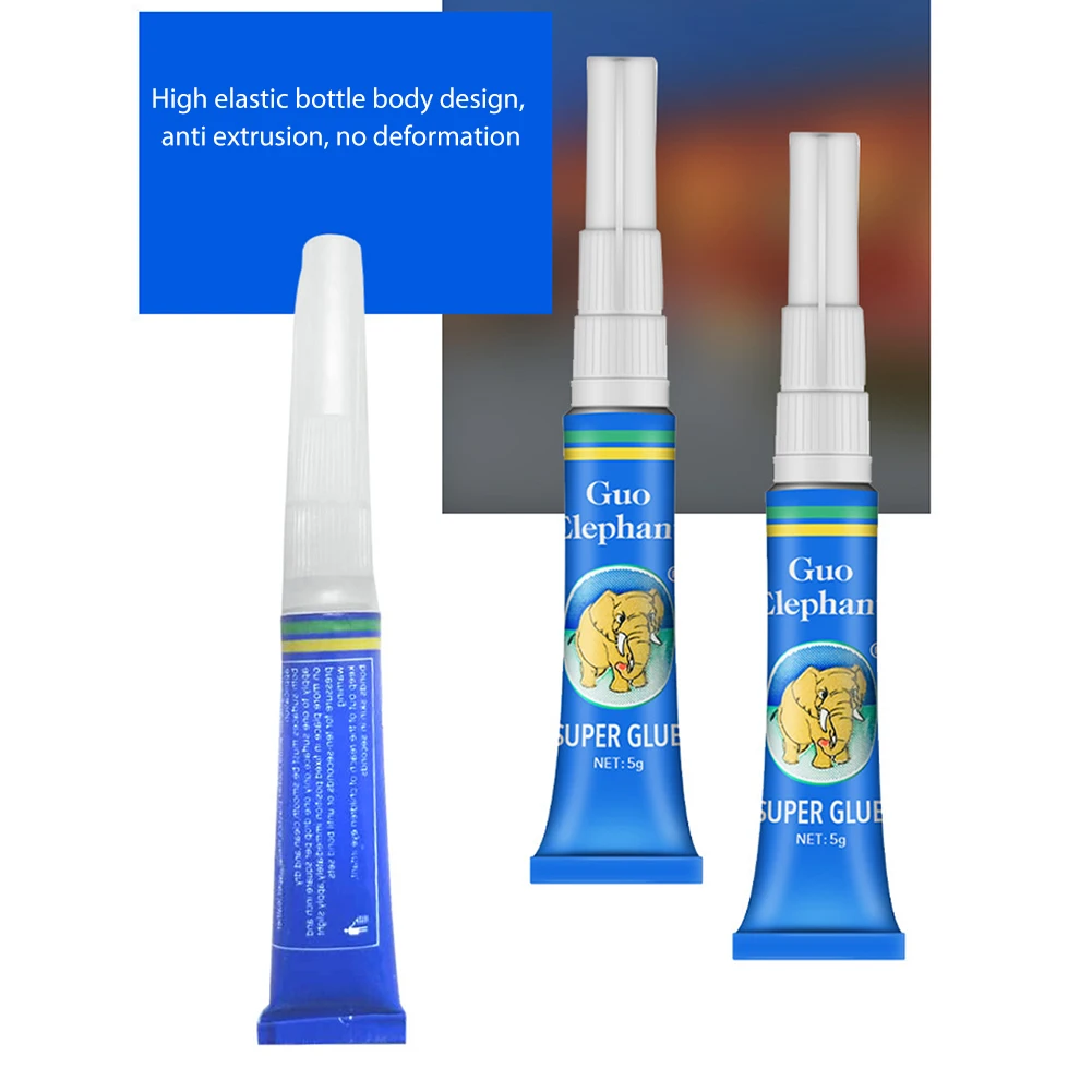 เครื่องกรองตู้ปลา 528GPH, เครื - Aquael Filter Fzn บทวิจารณ์และราคา