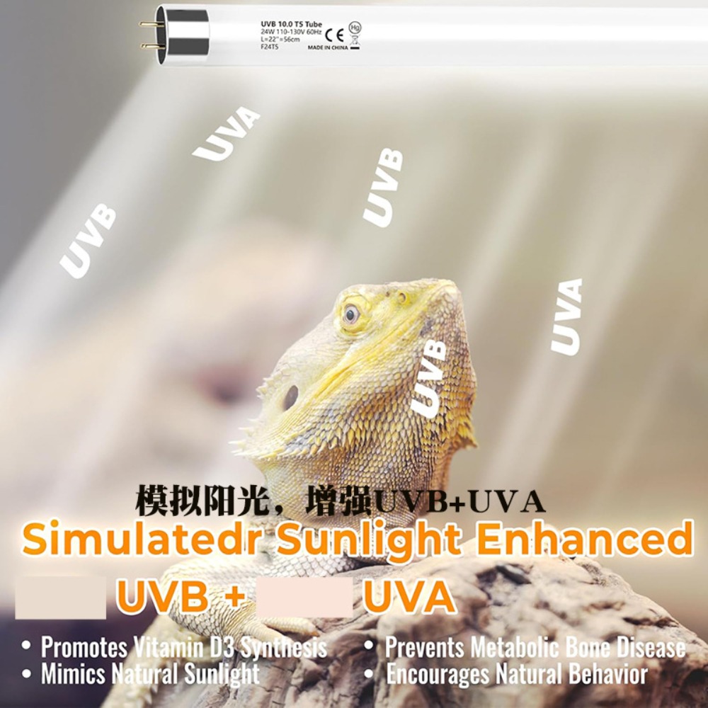 หลอดไฟ LED สำหรับตู้ปลูกพืชและ - Led Planted Tank Light บทวิจารณ์และราคา